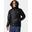 Jacheta de puf Ghost Whisperer Hoody barbati