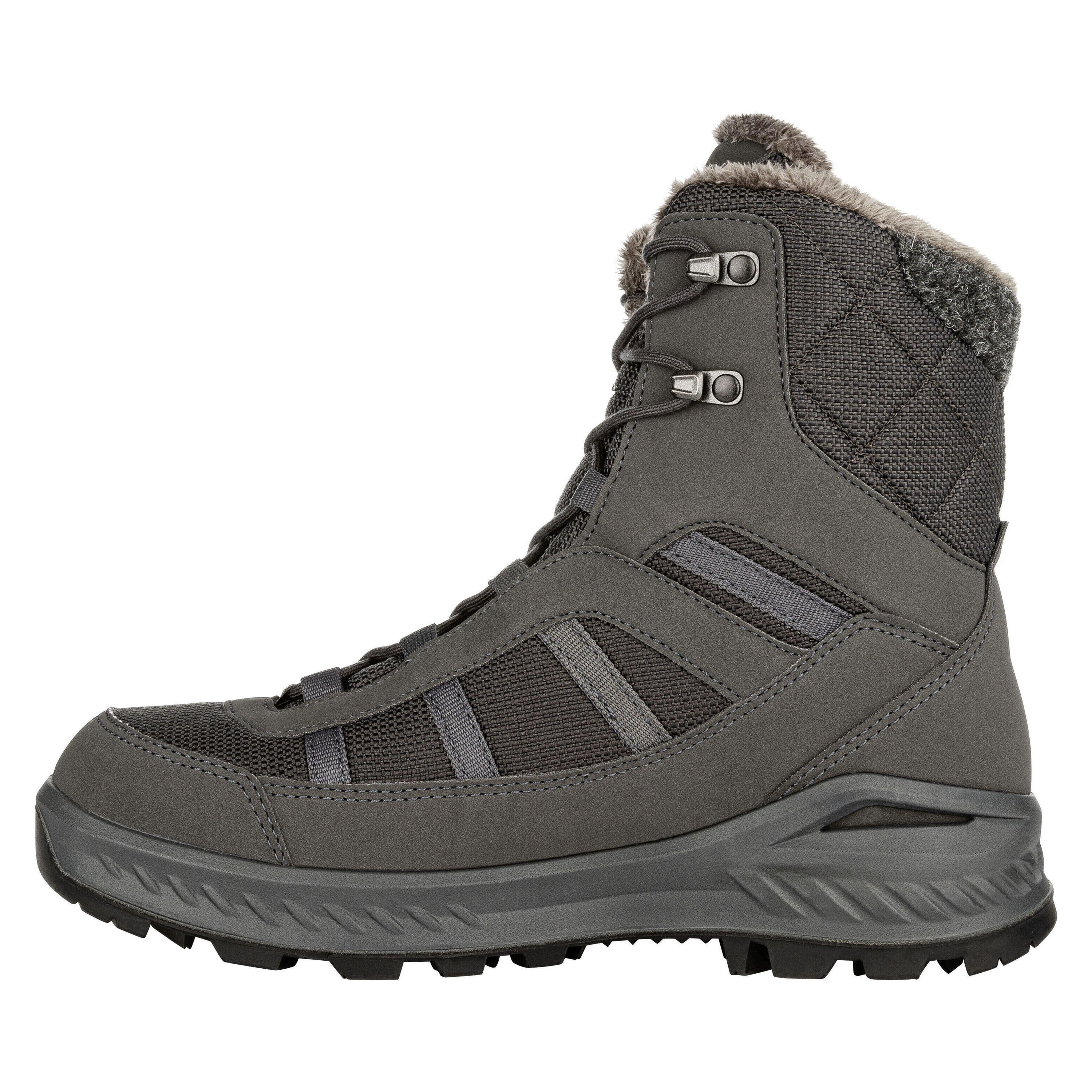 Outdoorschuh TRIDENT III GTX 3/7