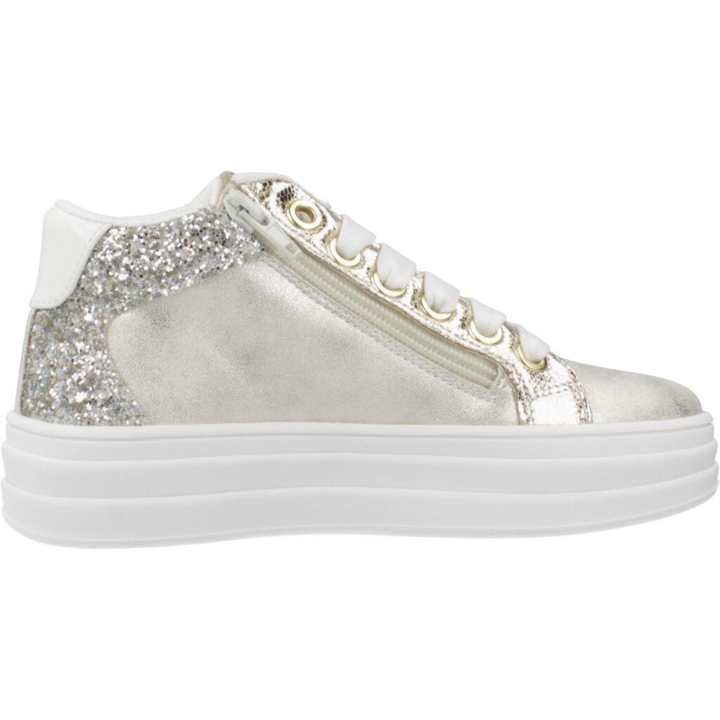Zapatillas niña Asso Ag17710 4/5