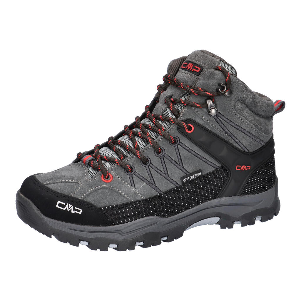 Children's hiking shoes CMP Rigel Mid