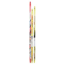 RECONDITIONNE - Ski De Fond Skating Atomic Tous Modèles + Fixation