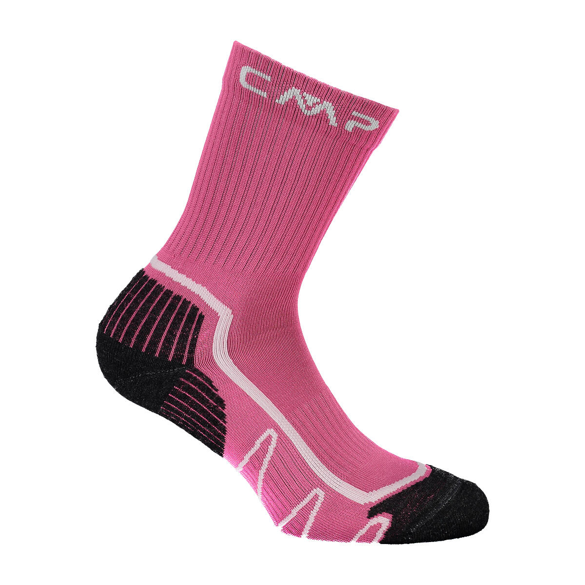Skarpety trekkingowe CMP POLY MID