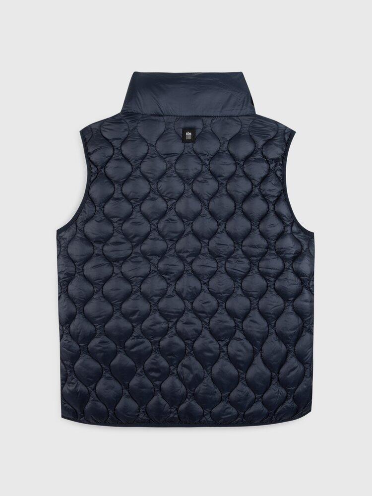 Vest Dames Gelifsan 2/7