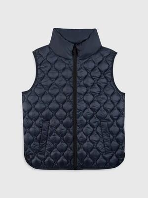 Vest dames gelifsan