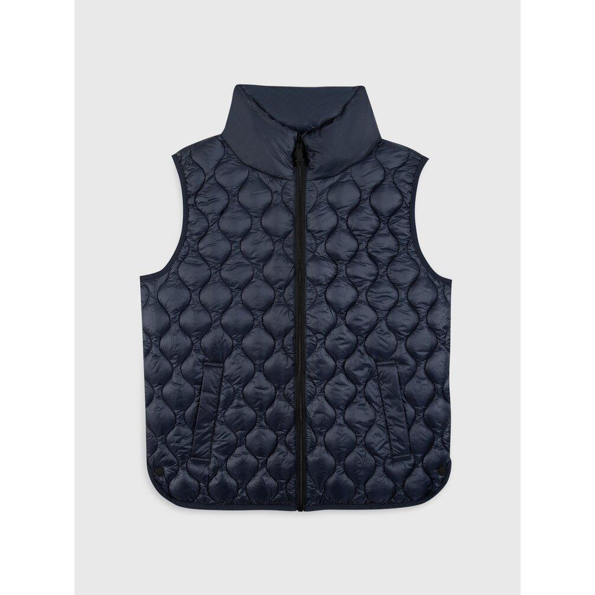 f2f06c71-6d48-4cde-9c1c-426d2a787e61_c195