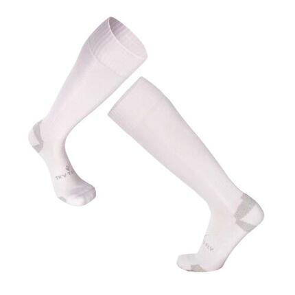 Chaussettes de football longues 3/4