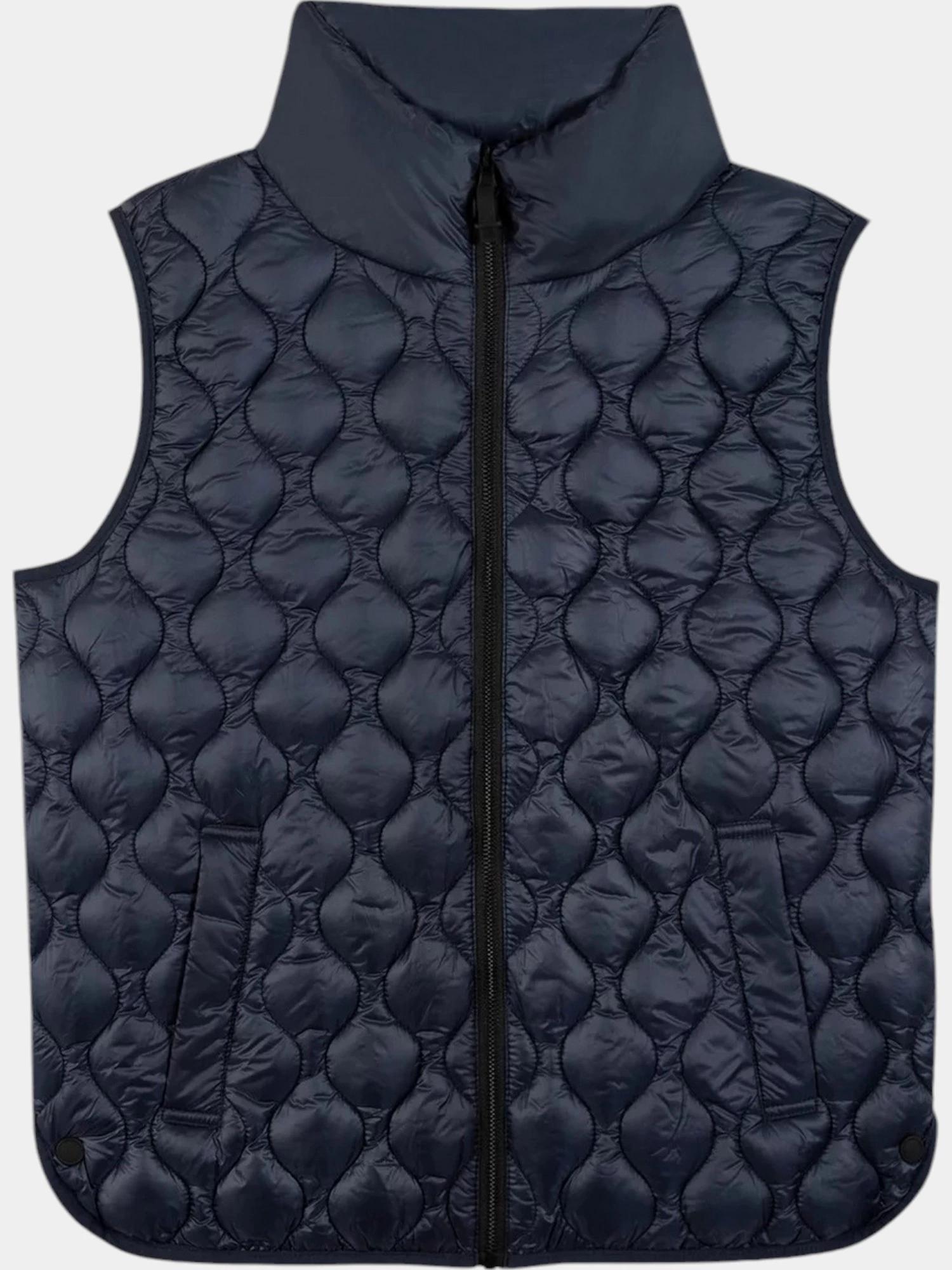 Vest Dames Gelifsan 6/7