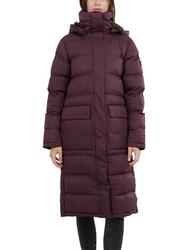 Manteau D'hiver Femme Sabina