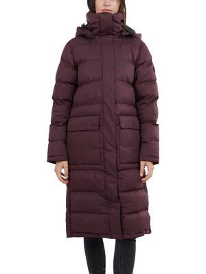 Cappotto Invernale Donna Sabina