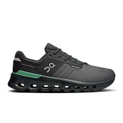 Herren lauf Schuhe On Cloudrunner 2