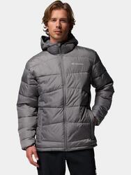 Manteau D'hiver Homme FIVemile Butte II