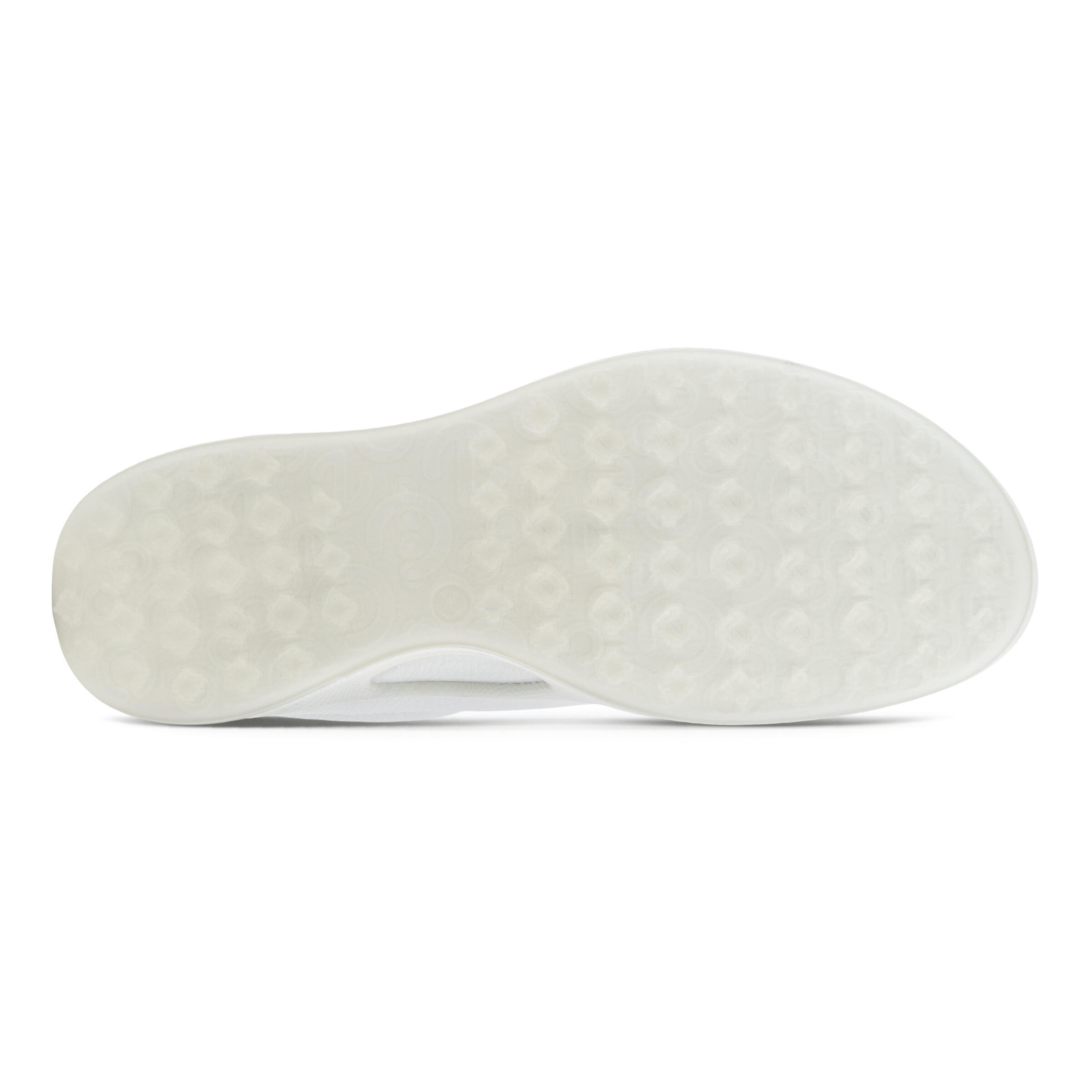 Scarpe da golf senza chiodi da donna Ecco Biom Hybrid 7/7