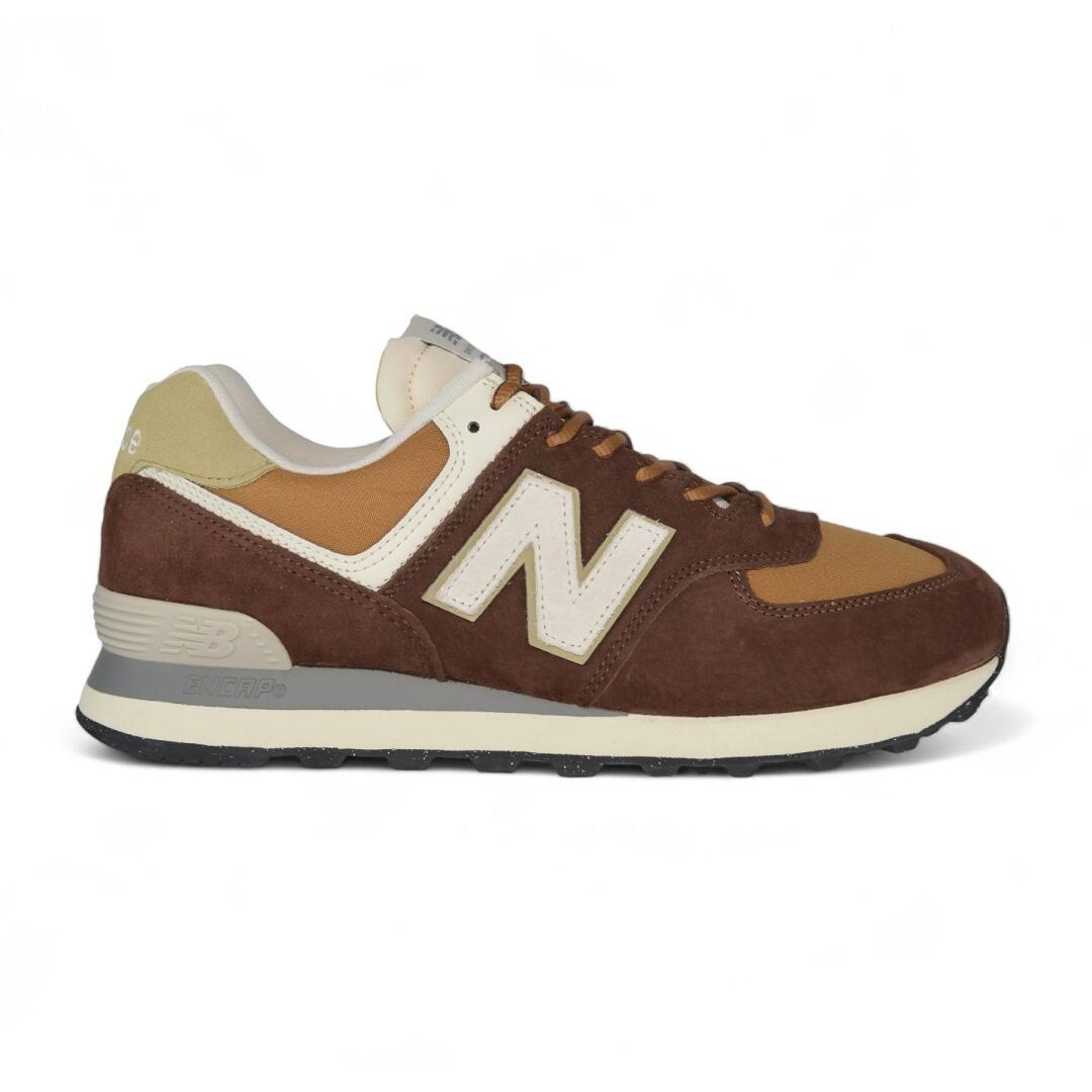 NEW BALANCE picture