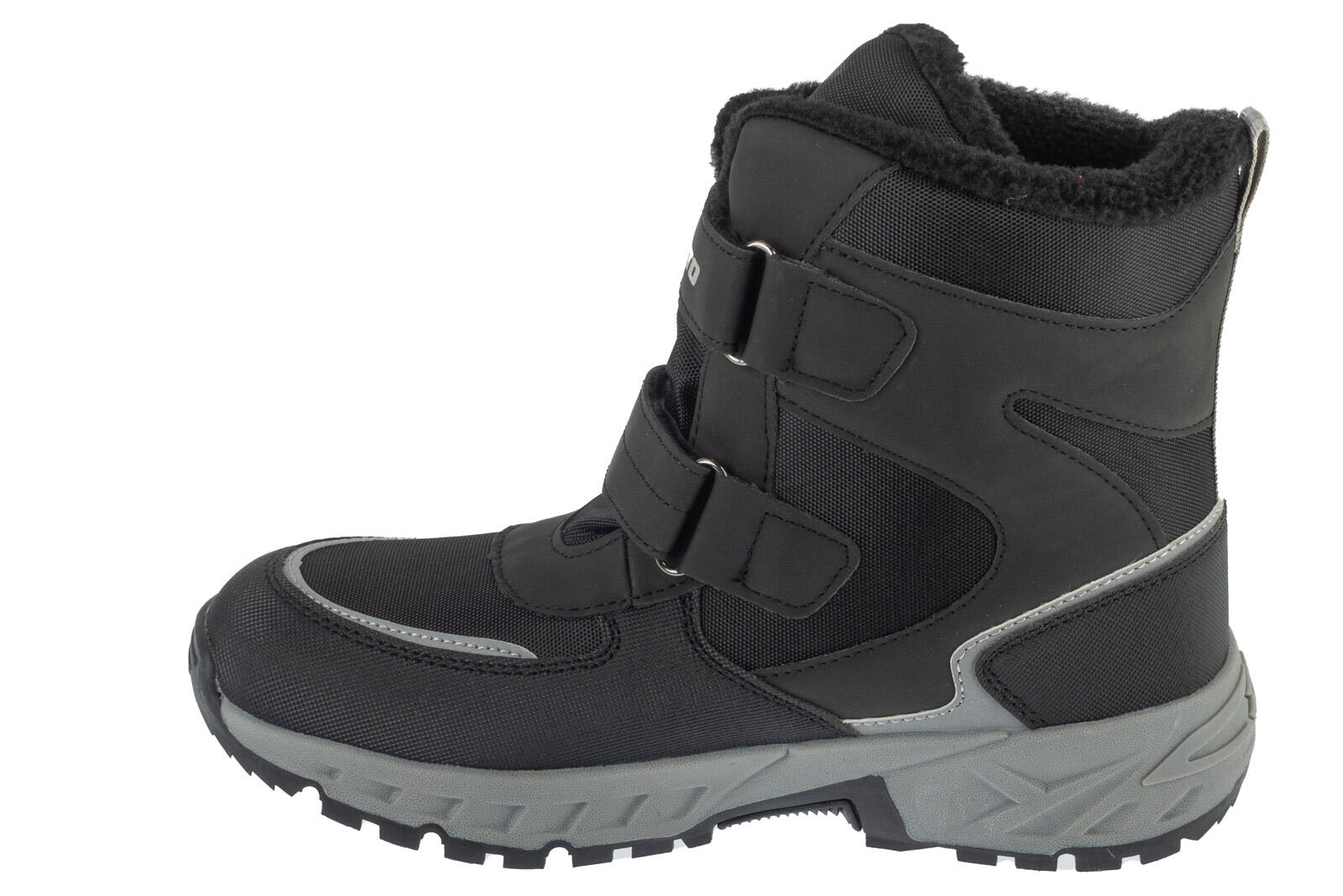 Buty zimowe chłopięce,  Alstyne Tex T 2/4