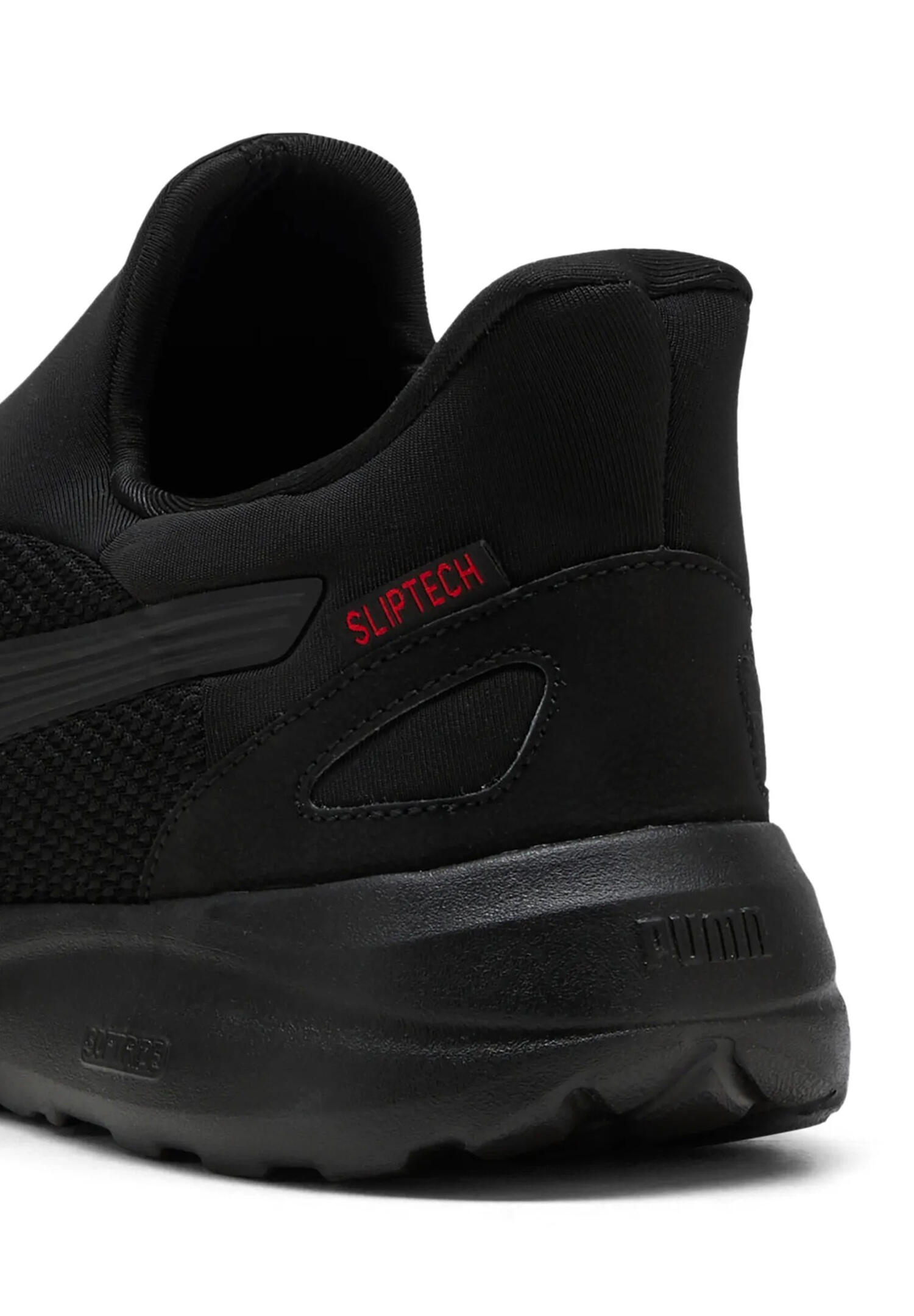 Puma Unisex Sneaker Softride Get In Hands Free Cosmic SlipTech 402631 06 3/7
