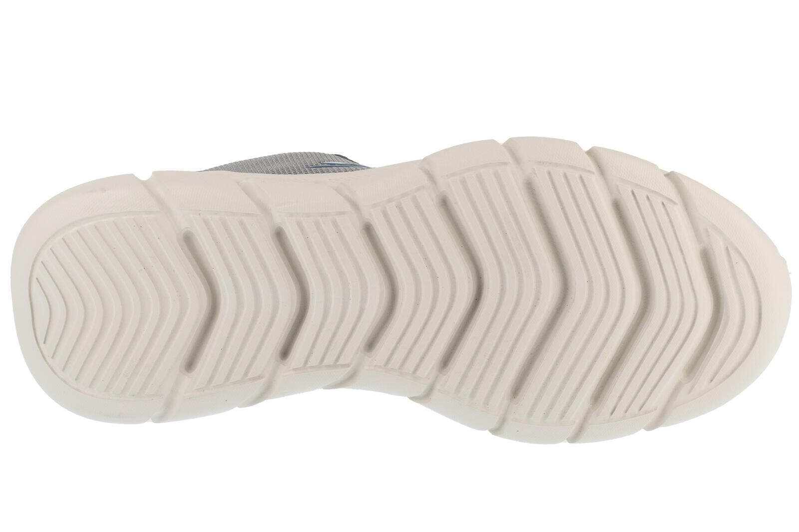 Buty sportowe Sneakersy męskie,  Bobs B Flex - Icy Edge 4/4