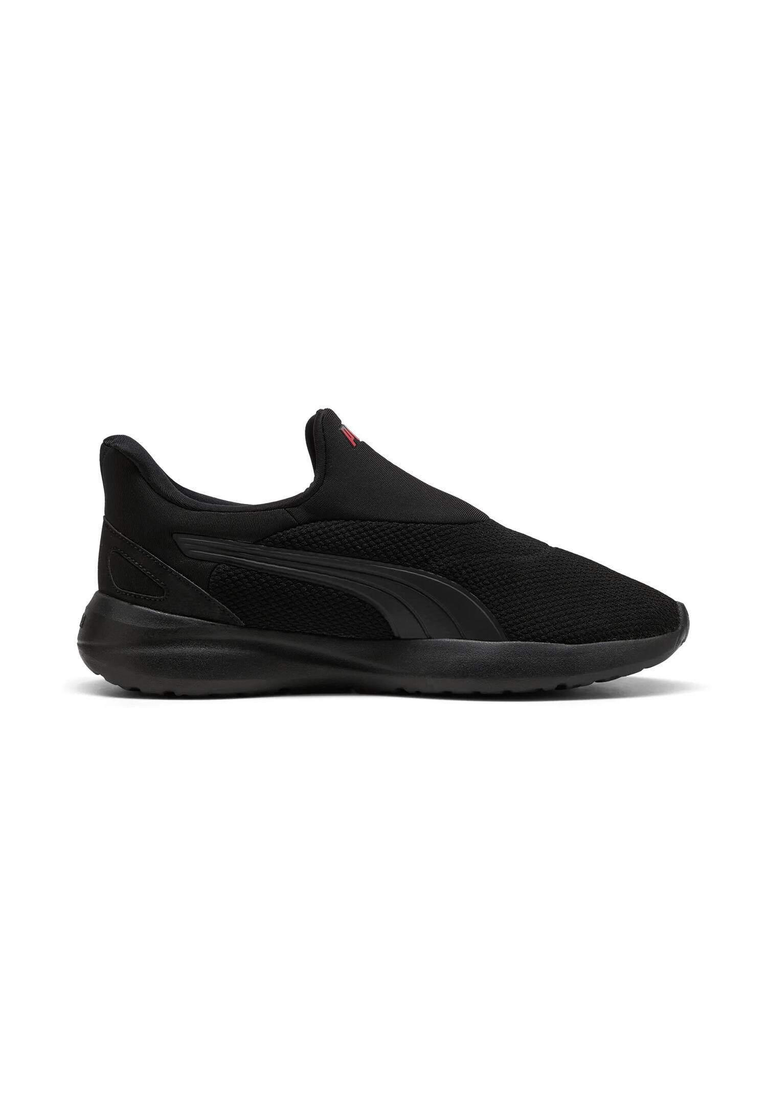Puma Unisex Sneaker Softride Get In Hands Free Cosmic SlipTech 402631 06 2/7