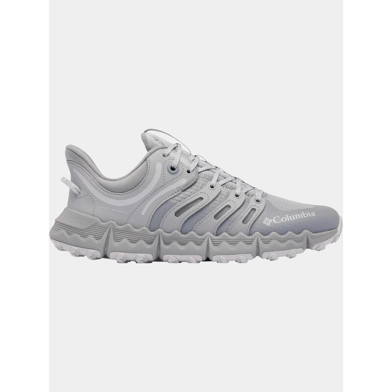 Sneakers Voyager FLX PCT™ da uomo | Columbia Sportswear