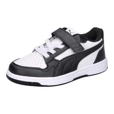 Buty do chodzenia dla dzieci Puma 03 Rebound V6 Mid