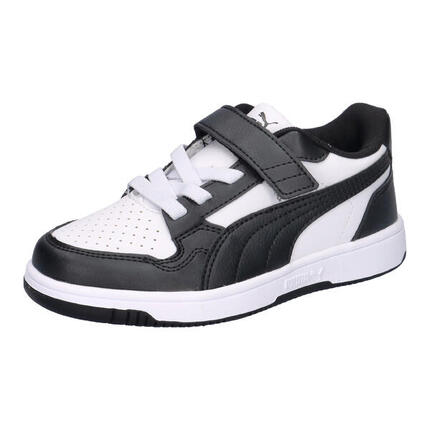 Buty do chodzenia dla dzieci Puma 03 Rebound V6 Mid
