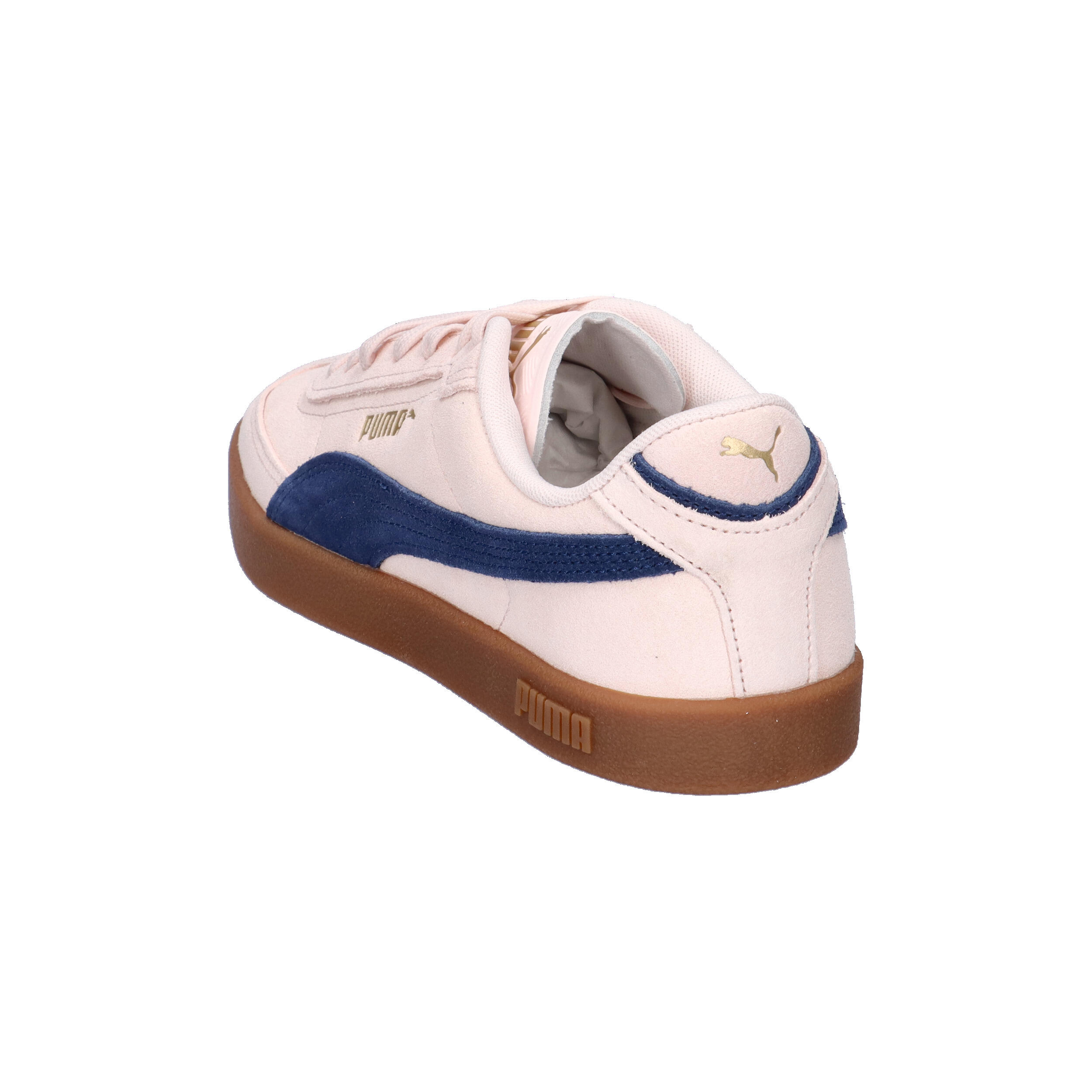 Baskets Puma modèle 400717-17 pour unisexe 4/7
