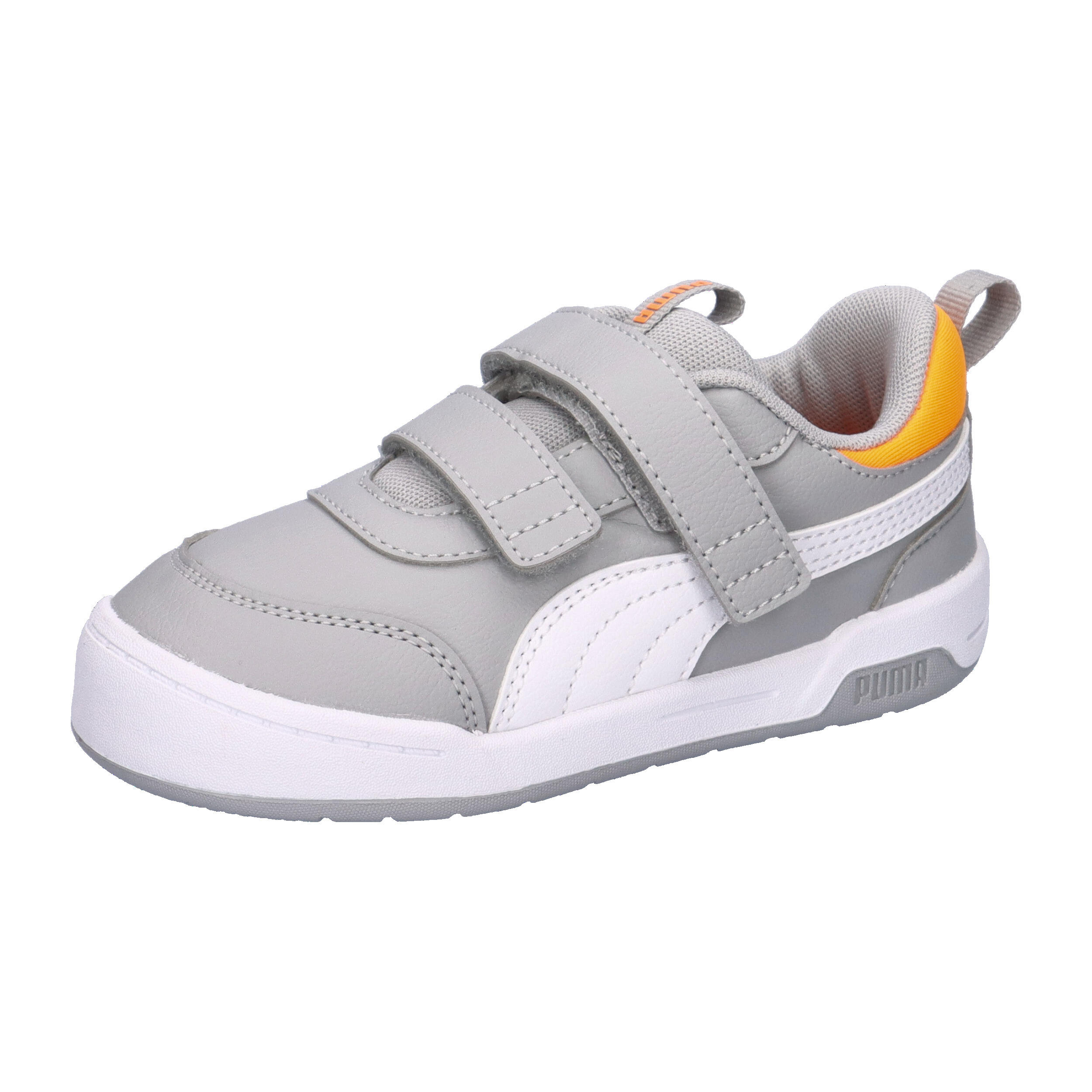 PUMA picture