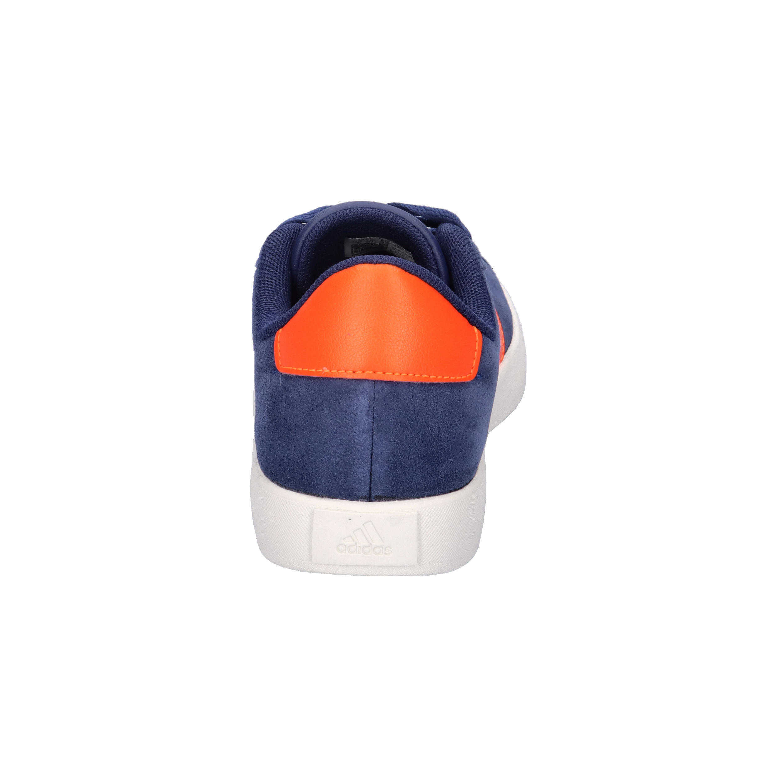 Zapatillas niño Adidas Vl Court 3.0 K 13/15