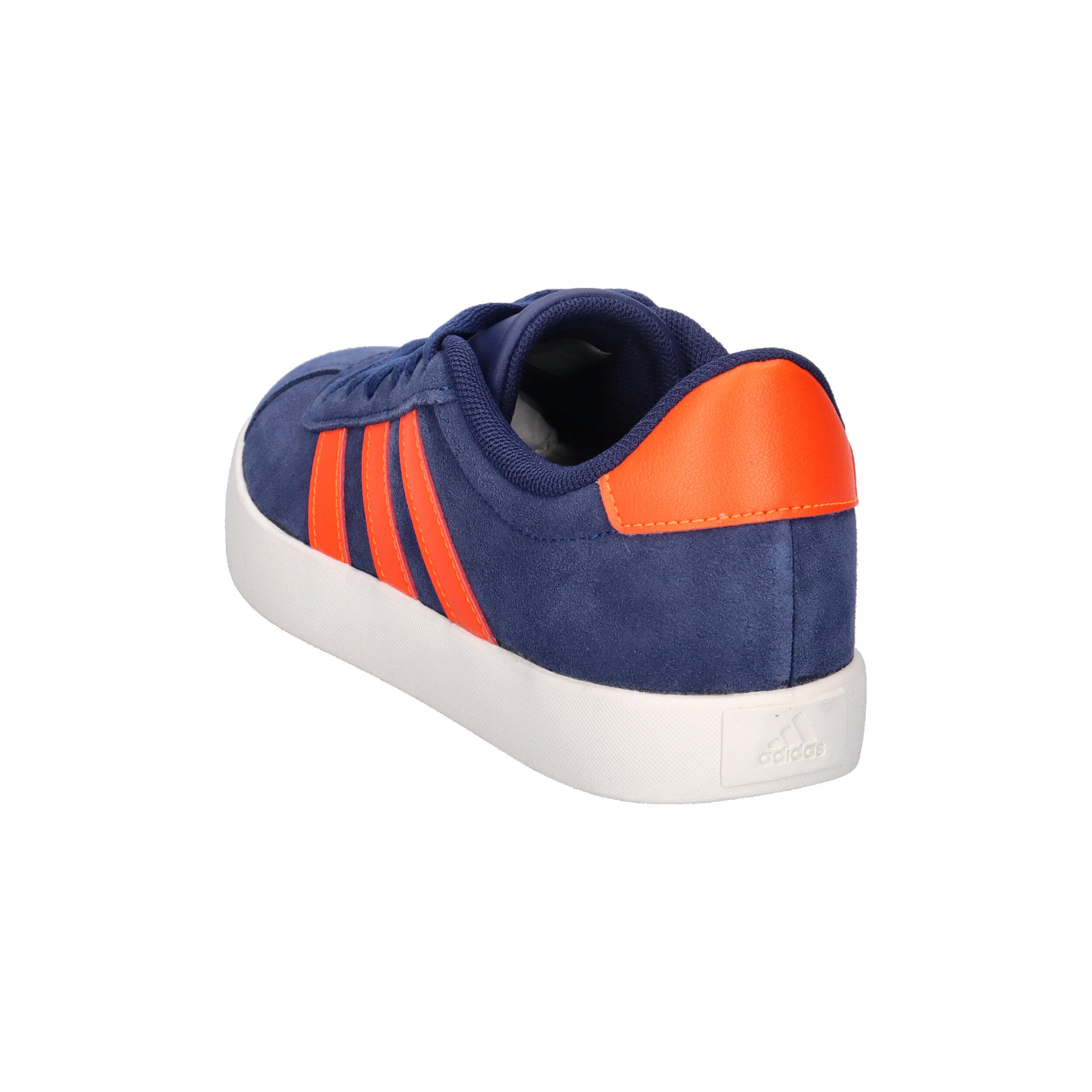 Zapatillas niño Adidas Vl Court 3.0 K 12/15