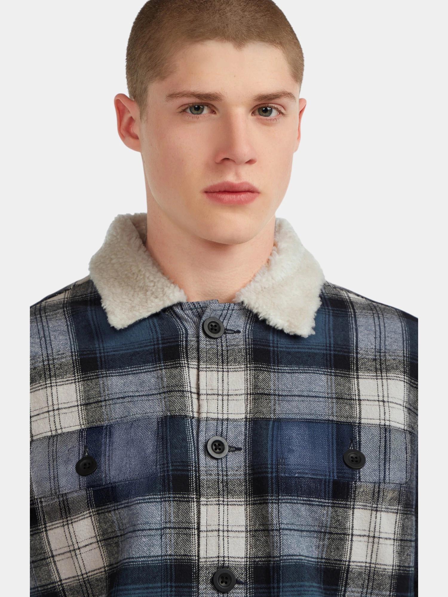 Veste Homme O'riginals Lined 5/7