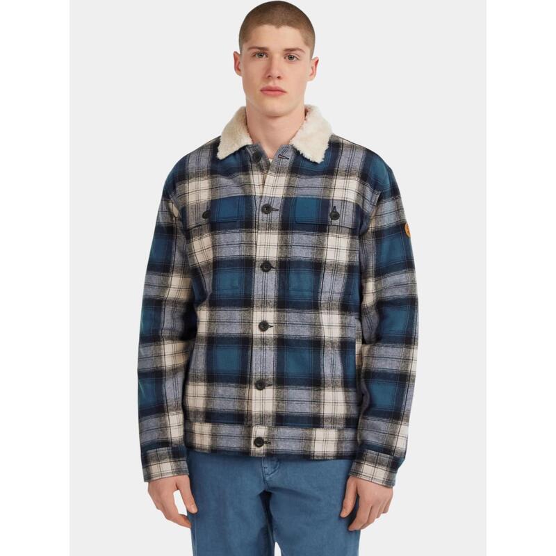 6f5a15f9-5090-4c3f-a023-0086937a6e5b_c5