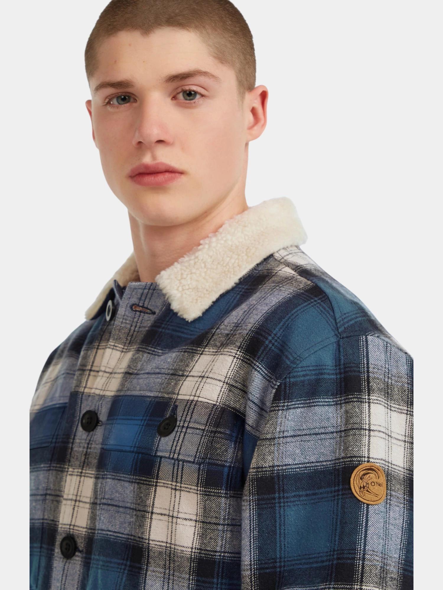 Veste Homme O'riginals Lined 6/7