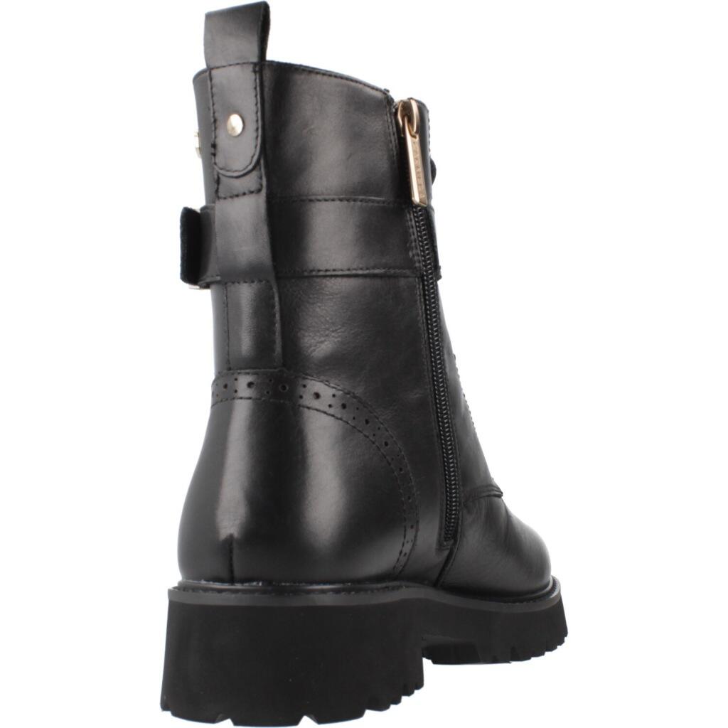 Carmela Modello 162598c Colore Nero 3/5