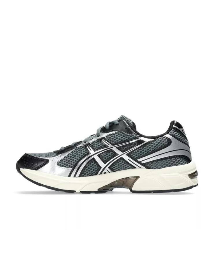 Buty sportowe Sneakersy unisex, Gel-1130