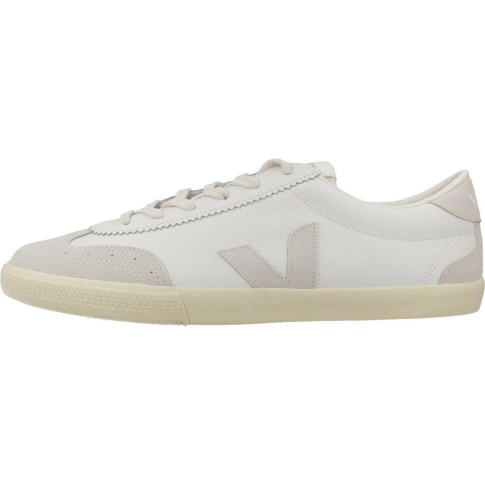 Buty VEJA VOLLEY OT Biały