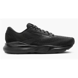 Chaussures running hommes Brooks 1104372E020