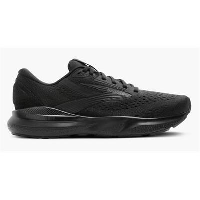 Scarpa running uomo Brooks 1104372E020