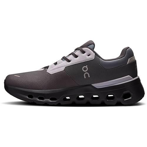 Chaussures running femmes On Cloudrunner 2 5/7