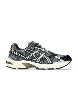 Zapatillas para Hombre Asics Gel-1130 Gris