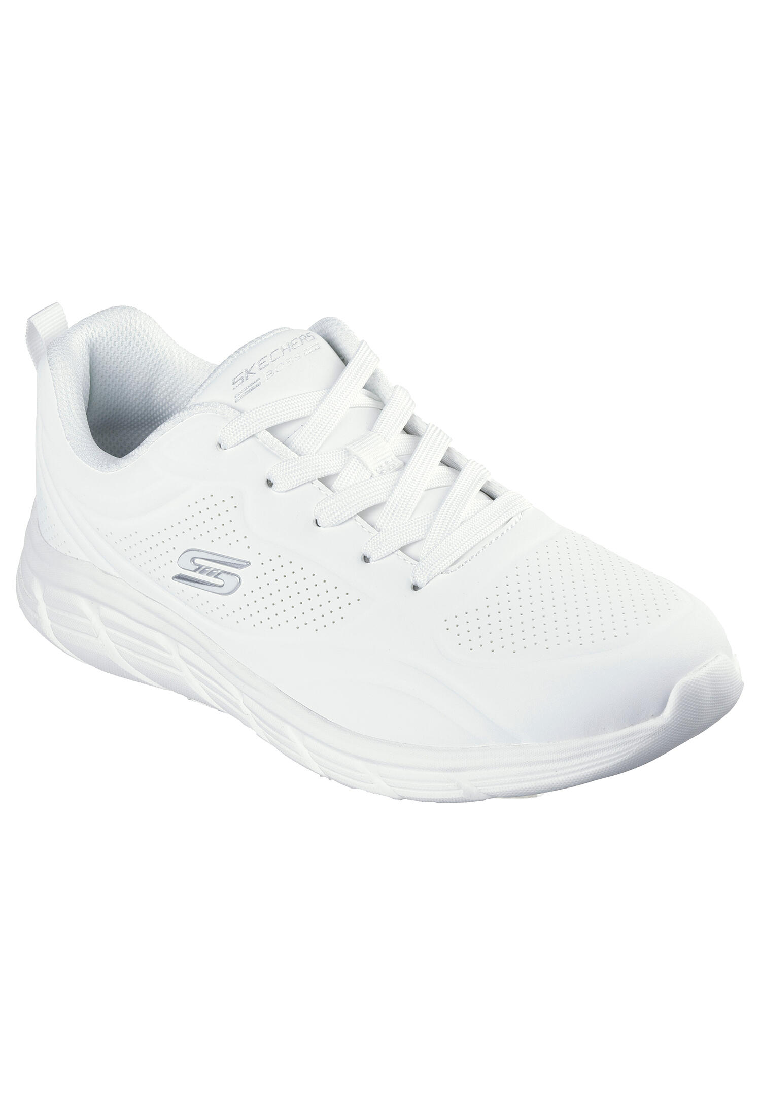 SKECHERS picture