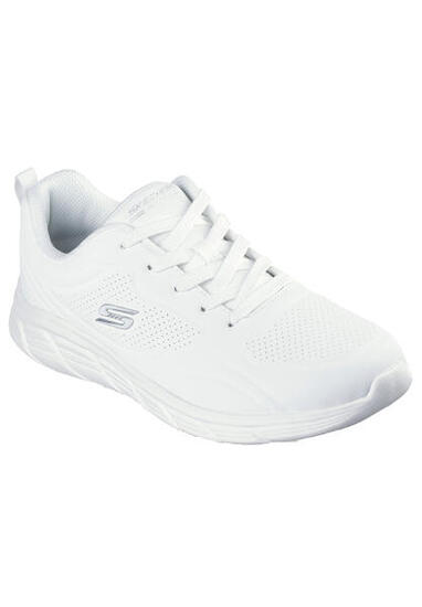 SKECHERS BOBS B Flex Lo - Cool Ease Damen Sneaker Schuhe 117715 W