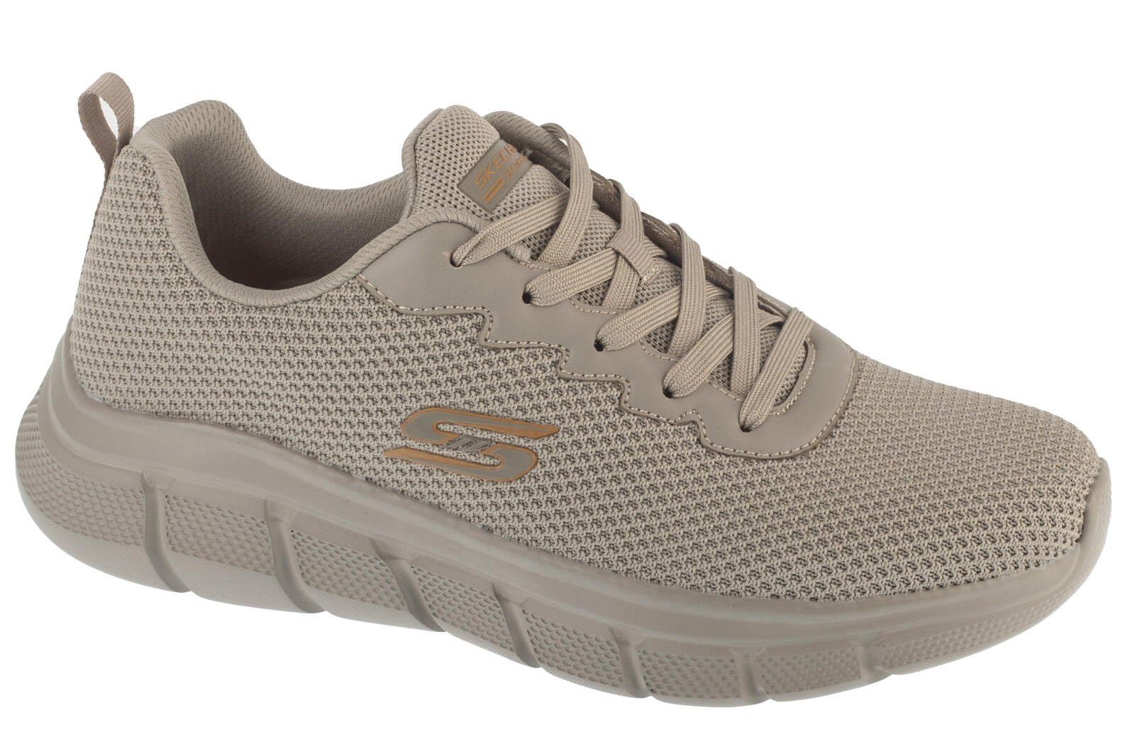 SKECHERS picture