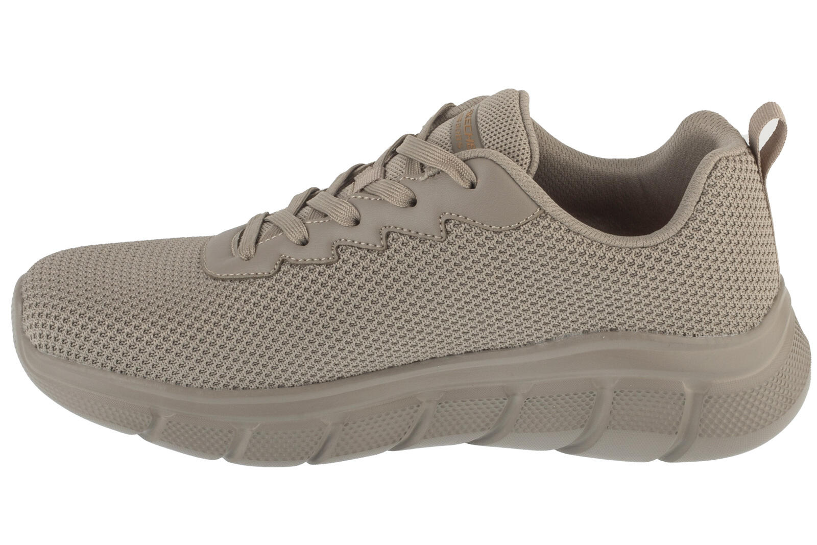 Buty sportowe Sneakersy męskie,  Bobs B Flex - Chill Edge 2/4