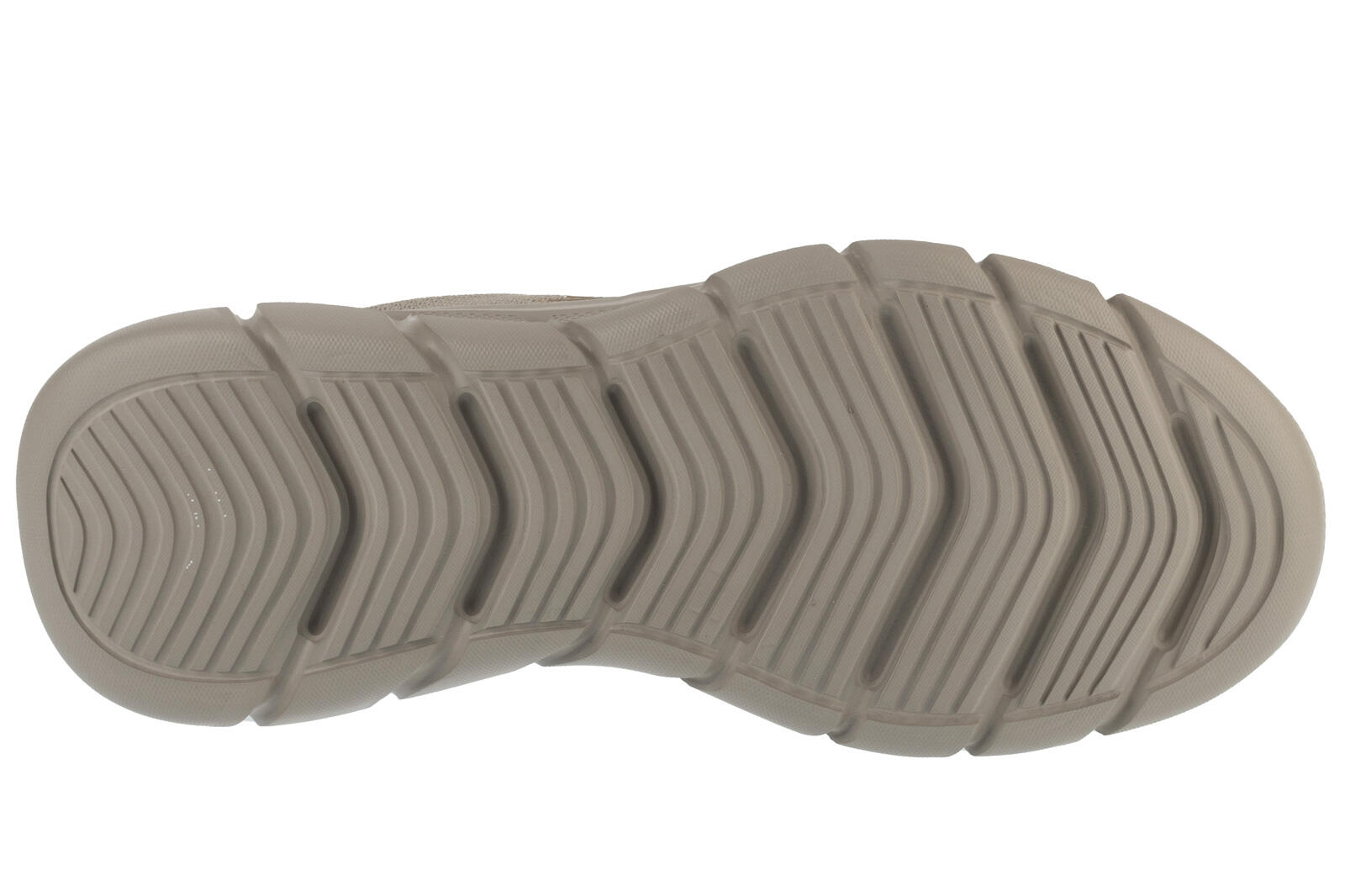 Buty sportowe Sneakersy męskie,  Bobs B Flex - Chill Edge 4/4