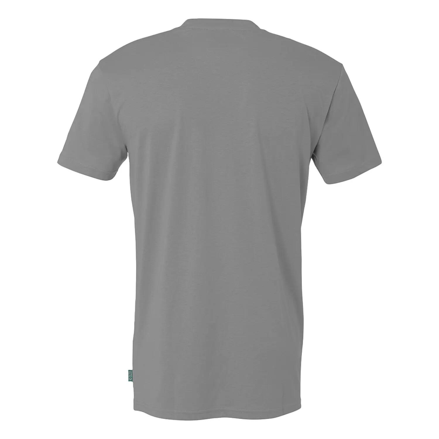 T-shirt Kempa Promo 2/4