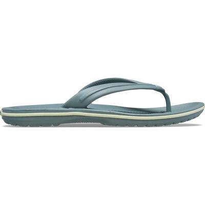 Crocs Crocband Flip