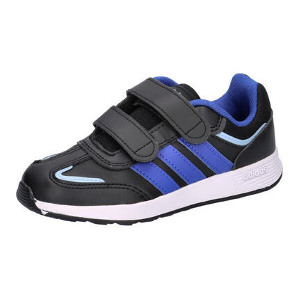 Buty adidas Tensaur Switch CF C Noir