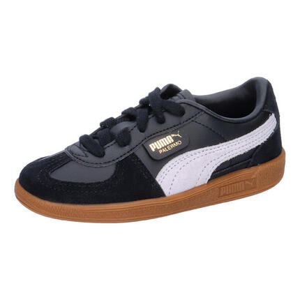 Baskets Puma modèle 397276-03 pour unisexe enfants