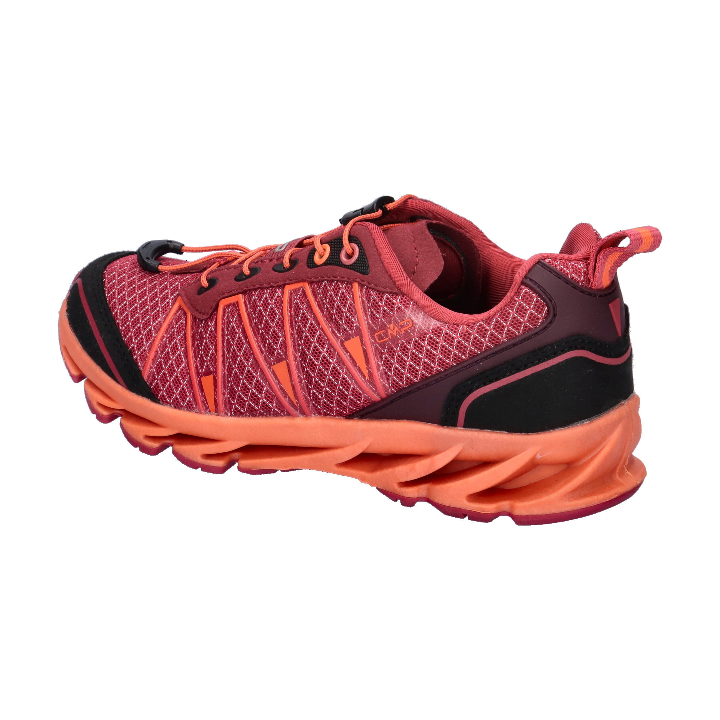 Kinderwandelschoenen CMP Altak 2.0 3/7