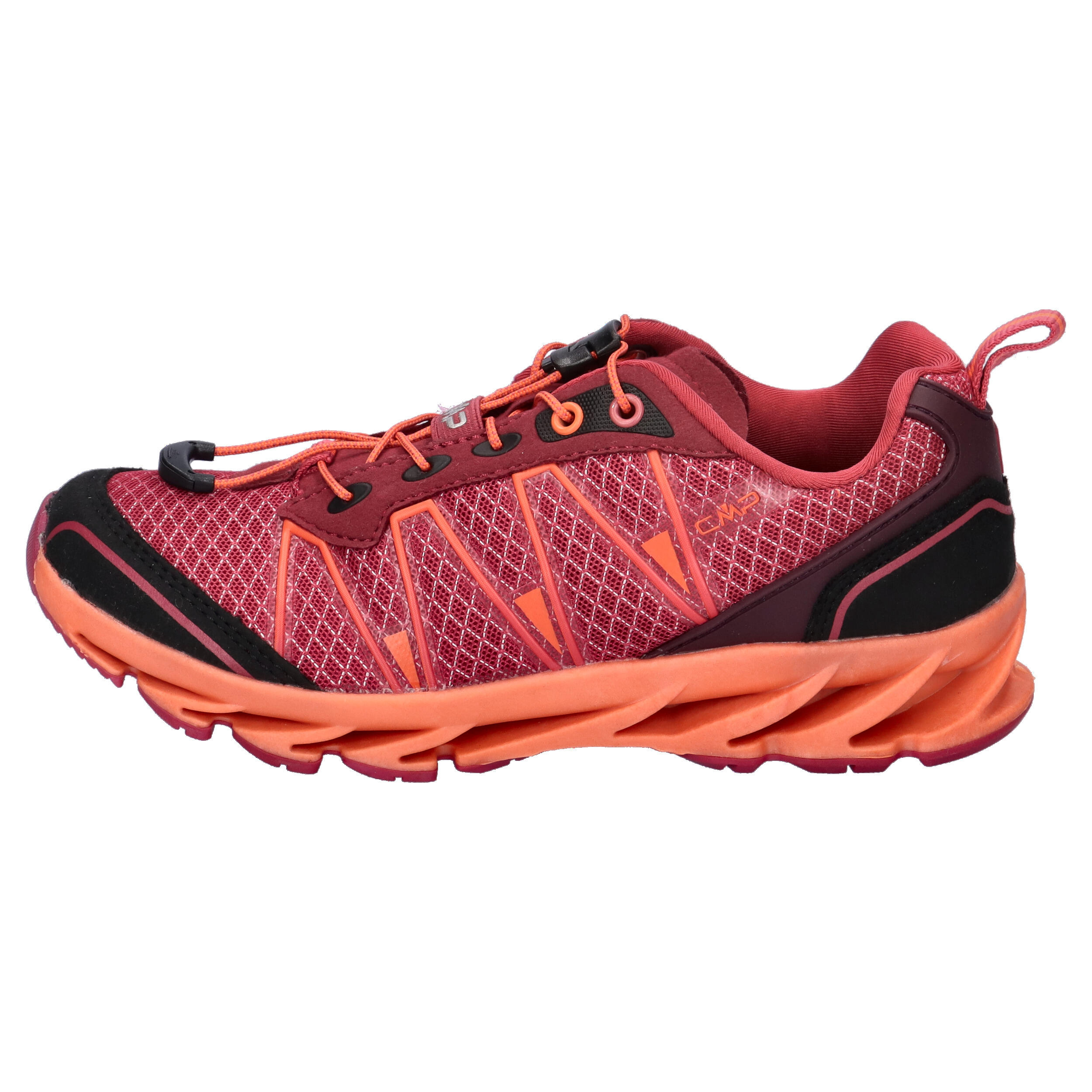 Kinderwandelschoenen CMP Altak 2.0 2/7