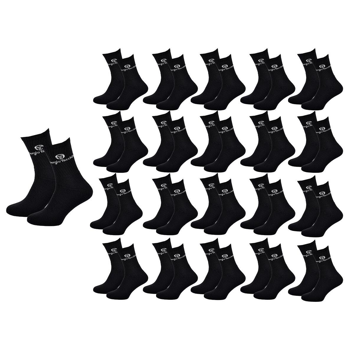 SERGIO TACCHINI picture